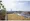 Hulic Narimasu - Exterior - ["Apartment", "Balcony", "Daylighting"] thumbnail