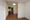 SUNIVAS Iidabashi - Interior - ["Brown", "Wood", "Fixture"] thumbnail