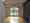Cross Residence Shirokane Takanawa - Interior - ["Flooring", "Wood", "Floor"] thumbnail
