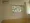 Avity Meguro  - Interior - ["Fixture", "Window", "Shade"] thumbnail