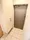 KDX Residence Oyama - Interior - ["Fixture", "Flooring", "Floor"] thumbnail