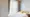 Hmlet Gakugei Daigaku - Interior - ["Wood", "Interior design", "Flooring"] thumbnail