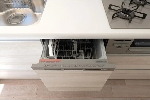 Comforia Nishiwaseda - Interior - ["Output device", "Office equipment", "Rectangle"]
