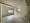 Kolet Itabashi Yotsuba #04 - Interior - ["Flooring", "Floor", "Wood"] thumbnail