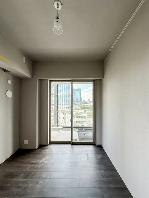 Royal Parks Shinagawa - Interior - ["Flooring", "Floor", "Ceiling"]