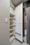 The Lions Forcia Bunkyo Yushima - Interior - ["Flooring", "Wood", "Floor"] thumbnail