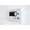 ORME COURT NIPPORI EAST - Interior - ["Compact cassette", "Gadget", "Font"] thumbnail