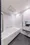 Azabudai Hills Residence B - Interior - ["Plumbing fixture", "Bathroom", "Flooring"] thumbnail