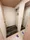 Residia Nihonbashi Bagurocho - Interior - ["Flooring", "Wood", "Floor"] thumbnail