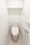 City Current Daikanyama - Interior - ["Toilet seat", "Toilet", "Plumbing fixture"] thumbnail