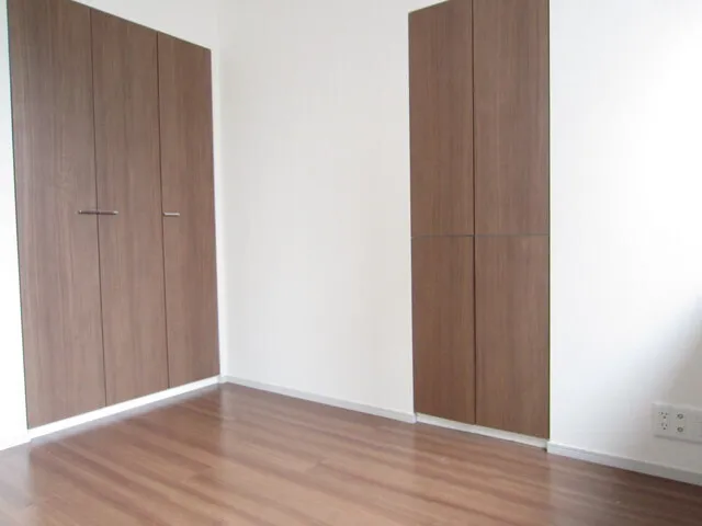 Comforia Ikebukuro DEUX - Interior - ["Flooring", "Wall", "Wood"]