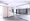 Harmony Residence Ikebukuro - Exterior - ["Property", "Ceiling", "Building"] thumbnail