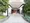 Takadanobaba 4-chome Park Homes thumbnail