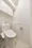 Urbanex Kinshi Park II - Interior - ["Plumbing fixture", "Flooring", "Floor"] thumbnail