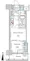 Park Axis Kinshicho West - Floor Plan - [] thumbnail