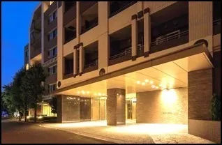 Legno Sereno - Exterior - ["Ceiling", "Condominium", "Hotel"]