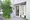 VILLETTA KOMAGOME - Exterior - ["Door", "Home Door", "Houseplant"] thumbnail