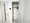 Mynavi STAY Global Harajuku Maison - Interior - [] thumbnail