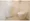 Comforia Shinjuku East Side Tower - Interior - ["Plumbing fixture", "Bathroom", "Flooring"] thumbnail