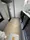 LiveCasa Nishidai - Interior - ["Property", "Fixture", "Interior design"] thumbnail
