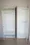 Proud Flat Togoshi Park - Interior - ["Fixture", "Wood", "Rectangle"] thumbnail