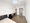 Mynavi STAY Palace Meguro Himonya - Interior - [] thumbnail
