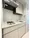 Season Flats Omorinishi - Interior - ["Major appliance", "Kitchen", "Flooring"] thumbnail