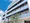 Genovia Higashi-Mukojima Sky Garden - Exterior - ["Apartment", "Condominium", "Balcony"] thumbnail