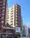 Uguisudani Nisshin Haitsu - Exterior - [] thumbnail