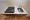 Welt Nishi Oshima Grasse - Interior - ["Kitchen Sink", "Kitchen", "Plumbing fixture"] thumbnail