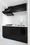 La Douceur Higashikanda - Interior - ["Cabinetry", "Tap", "Sink"] thumbnail