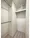 Comforia Liv Bunkyo Gokokuji - Interior - ["Flooring", "Floor", "Grey"] thumbnail