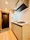 GRANSITE WASEDA - Interior - ["Property", "Cabinetry", "Building"] thumbnail