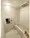 Floris Aurantium 3 - Interior - ["Plumbing fixture", "Flooring", "Bathroom"] thumbnail