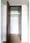La Douceur Sugamo West - Interior - ["Wood", "Flooring", "Floor"] thumbnail