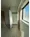 ALTERNA Nihonbashi - Interior - ["Wall", "Flooring", "Wood"] thumbnail