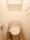 SQUARE Shibuya - Interior - ["Toilet seat", "Toilet", "Plumbing fixture"] thumbnail