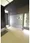 Castalia Shinjuku - Interior - ["Flooring", "Floor", "Apartment"] thumbnail
