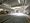 River City 21 East Towers 7 - Exterior - ["Automotive Parking Light", "Automotive lighting", "Parking lot"] thumbnail