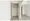 Comforia Liv Shimo-Ochiai - Interior - ["Wood", "Flooring", "Floor"] thumbnail