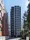 Due Fuchu I - Exterior - ["Daytime", "High-rise building", "Urban area"] thumbnail