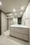 River Point Tower - Interior - ["Flooring", "Interior design", "Floor"] thumbnail