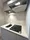 Orchid Residence Morishita - Interior - ["Major appliance", "Kitchen Appliance", "Kitchen"] thumbnail