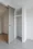 Clarity Magome - Interior - ["Flooring", "Wood", "Floor"] thumbnail