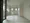 Milia Residence Nihonbashi Ningyocho II - Interior - ["Flooring", "Floor", "Wood"] thumbnail