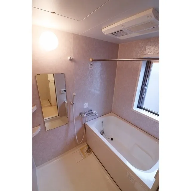 Casa Brillia - Interior - ["Bathtub", "Plumbing fixture", "Tap"]