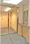 Fortuna Bunkyo Korakuen - Exterior - ["Flooring", "Floor", "Door"] thumbnail