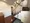 Setagaya-ku Seijo 8-chome detached house thumbnail