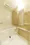 Belfirth Kanda Jimbocho - Interior - ["Plumbing fixture", "Shower head", "Property"] thumbnail