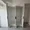 Park Axis Bunkyo Hongo - Interior - ["Hardwood", "Household hardware", "Plywood"] thumbnail
